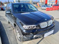 BMW X5 3.0D xD, AT