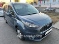 Ford Tourneo Connect 1.5TDCi MAXi, R, TITANIUM