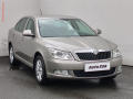 koda Octavia 1.6 TDi, R, Elegance
