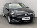 Volkswagen Passat 2.0 TDi, Highline, +ALU, LED