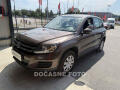 Volkswagen Tiguan 1.4TSi, autoAC