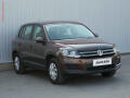 Volkswagen Tiguan 1.4TSi, autoAC