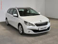 Peugeot 308 1.6 HDi, R, Panor, AC, TZ