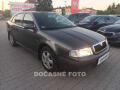 �koda Octavia 1.6MPI, 2.maj,�R, AC, STK6/28