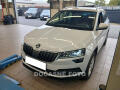 �koda Karoq 2.0TDI 4x4, �R, DSG, navi