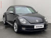 Volkswagen Beetle 2.0 TDi, Fender, bixen, +kola