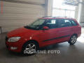 �koda Fabia 1.4i, 1.maj,�R