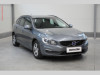 Volvo V60 1.5 T3, 1.maj,R, AT, xenon