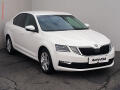 �koda Octavia 1.6 TDi, �R