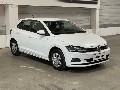 Volkswagen Polo 1.0, R, AC, STK05/2026