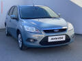 Ford Focus 1.6 16V, AC