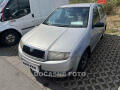 �koda Fabia 1.2 12V