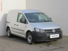 Volkswagen Caddy 2.0TDi MAXi DLNA, Navi