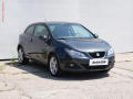 Seat Ibiza 1.4 16V, Copa, +kola