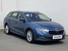 koda Octavia 2.0 TDi, R, Style, LED