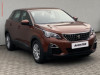 Peugeot 3008 1.2i, 1.maj,R, STK05/2025