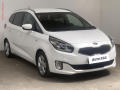 Kia Carens 1.7CRDi, 2.maj,R, TZ, +kola