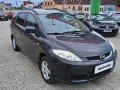 Mazda 5 1.8i, STK7/27