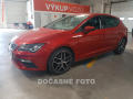 Seat Leon 1.4 TSI, R, LED, autoAC