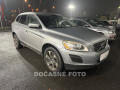 Volvo XC60 2.4 D 4x4, xenon, ke