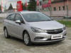 Opel Astra 1.4T Sports Tourer, R, AT