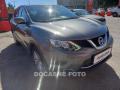 Nissan Qashqai 1.6 DIG-T, 1.maj,R, autoAC