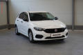 Fiat Tipo 1.4i, R, AC, temp.