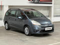 Citron C4 Picasso 1.8i, Klima, SKT4/26