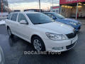 koda Octavia 2.0 TDi, R, Elegance, autoAC