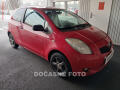 Toyota Yaris 1.0 VVT-i, �R, AC