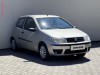 Fiat Punto 1.2i, AC, TZ, +kola