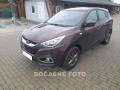 Hyundai ix35 1.6