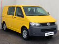 Volkswagen Transporter 2.0TDi 5mst