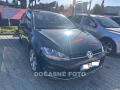 Volkswagen Golf 2.0TDi, 1.maj, AC, v�h�ev