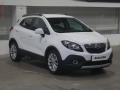 Opel Mokka 1.4T 4x4, R, AC, tempo