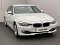 BMW 2.0d 316d, 2.maj, V�h�.sed.