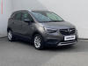 Opel Crossland X 1.5CDTi, Innovation, LED