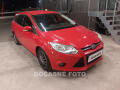 Ford Focus 1.6 Ti-VCT
