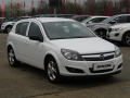 Opel Astra 1.4i, R, AC, STK3/27