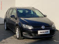 Volkswagen Golf 1.4 TSi VII, Highline, bixen