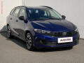 Fiat Tipo 1.0 FireFly, servis.kniha, AC