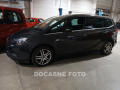 Opel Zafira 1.6