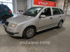 koda Fabia 1.2 12V