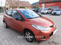 Mazda 2 1.4i, 2.maj,R
