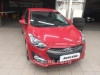 Hyundai i30 1.4i, +servis. kniha