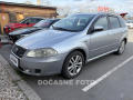 Fiat Croma 1.9JTD, autoAC, temp
