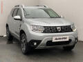 Dacia Duster 1.6 SCe, Prestige, navi