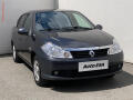 Renault Thalia 1.2 i, 2.maj,�R, AC, TZ