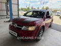Fiat Freemont 2.0 JTD, AT