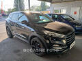 Hyundai Tucson 1.7 CRDi, 2.maj,�R, Navi